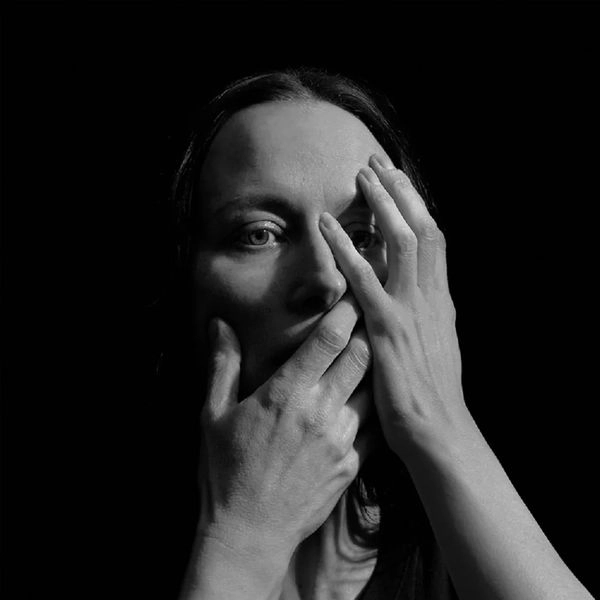 KEELEY FORSYTH / キーリー・フォーサイス / THE HOLLOW (CD) / THE HOLLOW