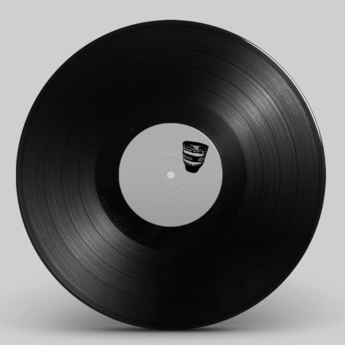RICHARD WOLFHOUSE / PERCUSSION EDITS VOL. 1