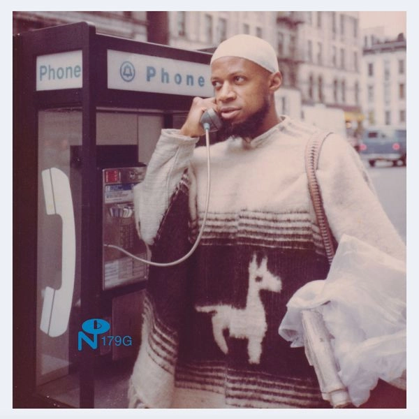 LARAAJI / ララージ / GLIMPSES OF INFINITY (LP - OCEAN BLUE)