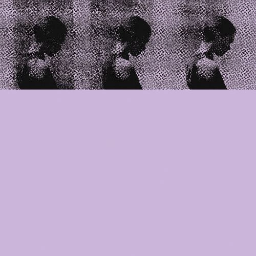 BELONG / REALISTIC IX (LP)