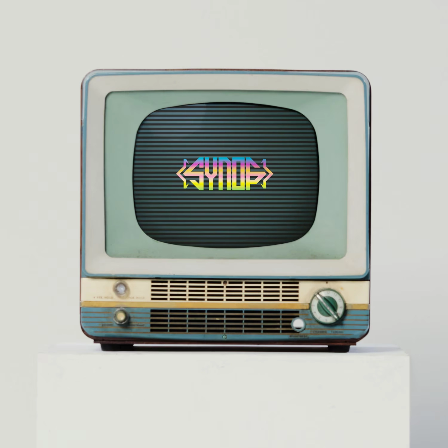 Kis-My-Ft2 / SYNOPSIS（2CD+BLU-RAY）