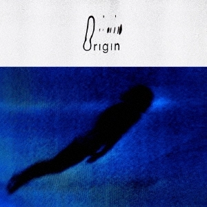 JORDAN RAKEI / ジョーダン・ラカイ / オリジン（限定スペシャルプライス盤） / ORIGIN
