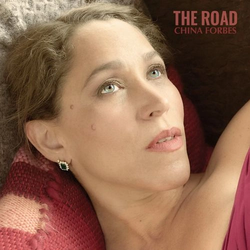 CHINA FORBES / ROAD