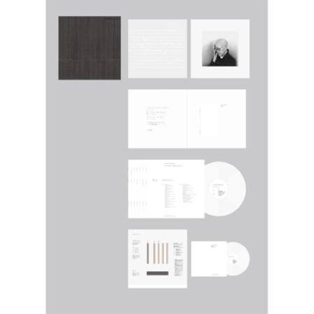 RYUICHI SAKAMOTO / 坂本龍一 / RYUICHI SAKAMOTO 2019