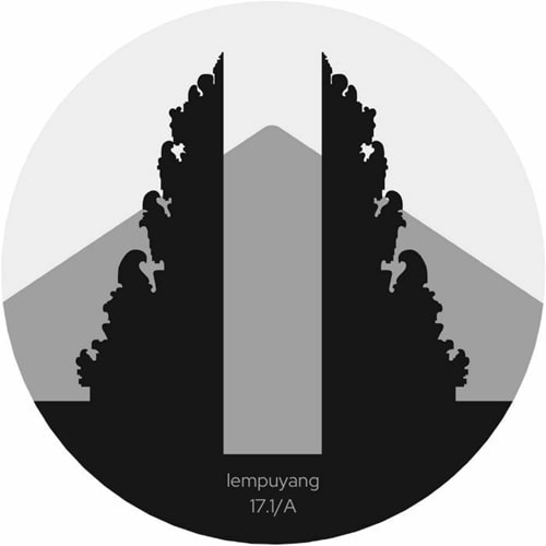 HIDDEN SEQUENCE / MILLY JAMES / LEGENDS/ALL I NEED (FEAT PAUL SIMMONS REMIX) (LIMITED HEAVYWIGHT TRANSPARENT PINK VINYL 12")