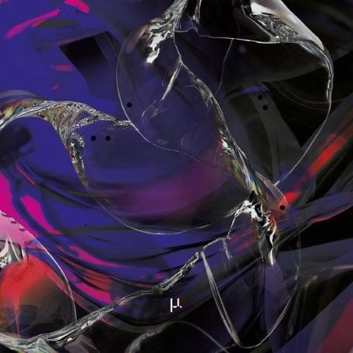 V.A. (MICRONICA) / MICRONICA LIMITED VOL.3 [PRINTED SLEEVE]