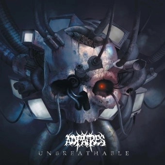 AD PATRES / UNBREATHABLE