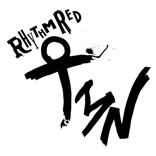TM NETWORK / ティー・エム・ネットワーク / RHYTHM RED（2LP）