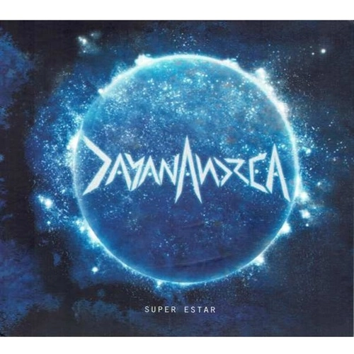 DAYANANDREA / SUPER ESTAR