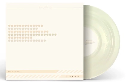STARMARKET / スターマーケット / FOUR HOURS LIGHT (LP)