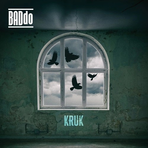 BADDO / KRUK