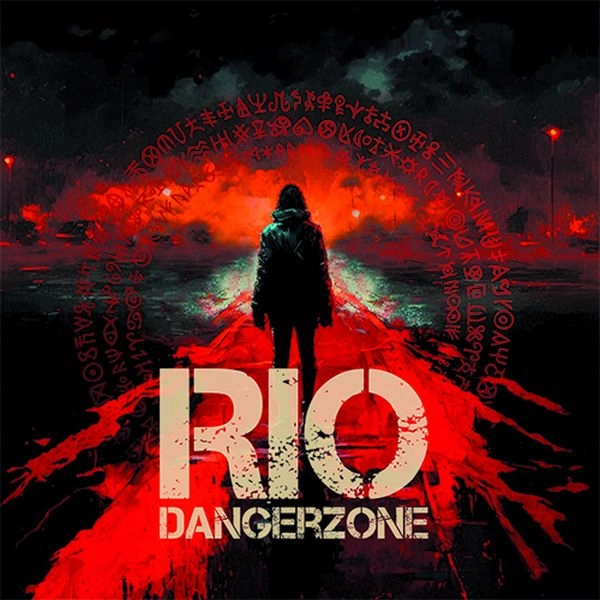 RIO / DANGERZONE