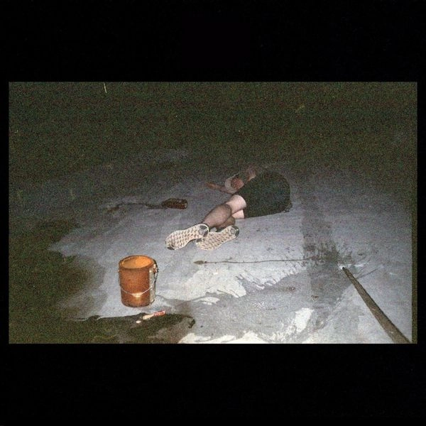 KNIFEPLAY / PEARLTY (VINYL LP, OBI STRIP, GATEFOLD JACKET, FULLY PRINTED SLEEVE [W/ DOWNLOAD CARD])