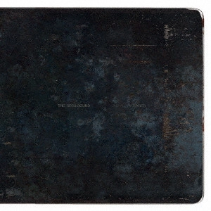 THE SPELLBOUND / Voyager