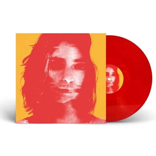 MONKEY SAFARI     / SAFE (INC JORIS VOORN REMIX)