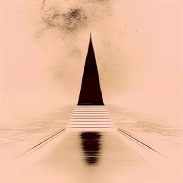 VITSKAR SUDEN / VESSEL