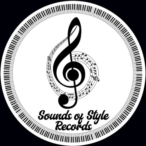 NATURAL RHYTHM / SOLO TU FT. LYSSA