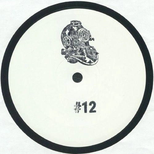 SKRUFF / ELDERS DUB