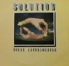 SOLUTION / FULLY INTERLOCKING