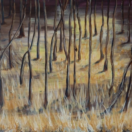 EDDIE HALE / FAR BEYOND