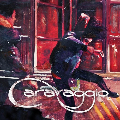CARAVAGGIO (PROG: ITA) / CARAVAGGIO