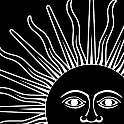 MOLLY NILSSON / SOLO PARAISO (10TH ANNIVERSARY LP)