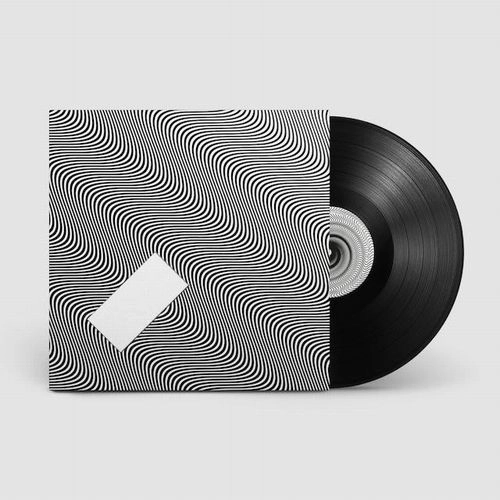 JAMIE XX / ジェイミー・エックス・エックス / IN WAVES (VINYL)