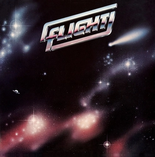 FLIGHT (PROG: US) / FLIGHT