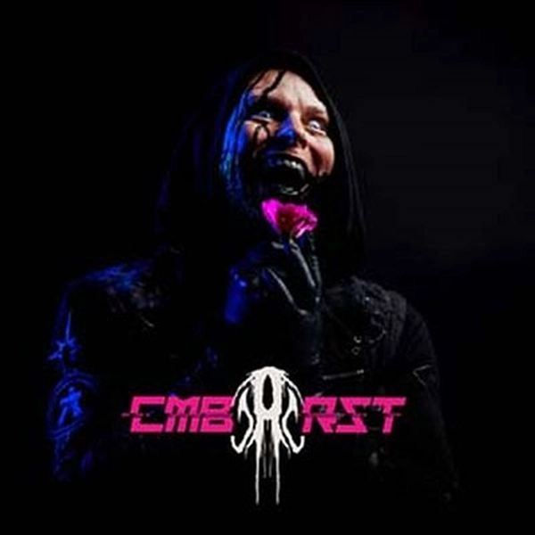 COMBICHRIST / コンビクライスト / CMBCRST
