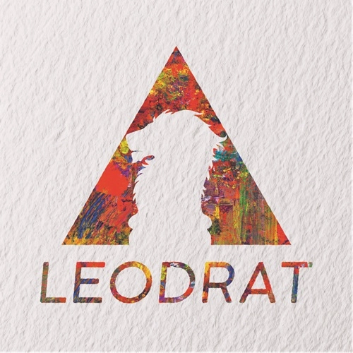 LEODRAT / LEODRAT