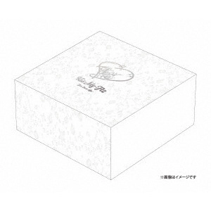 Kis-My-Ft2 / Kis-My-Ft2 -For dear life-