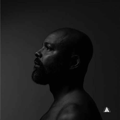 MYLES SANKO / マイルス・サンコ / LET IT UNFOLD
