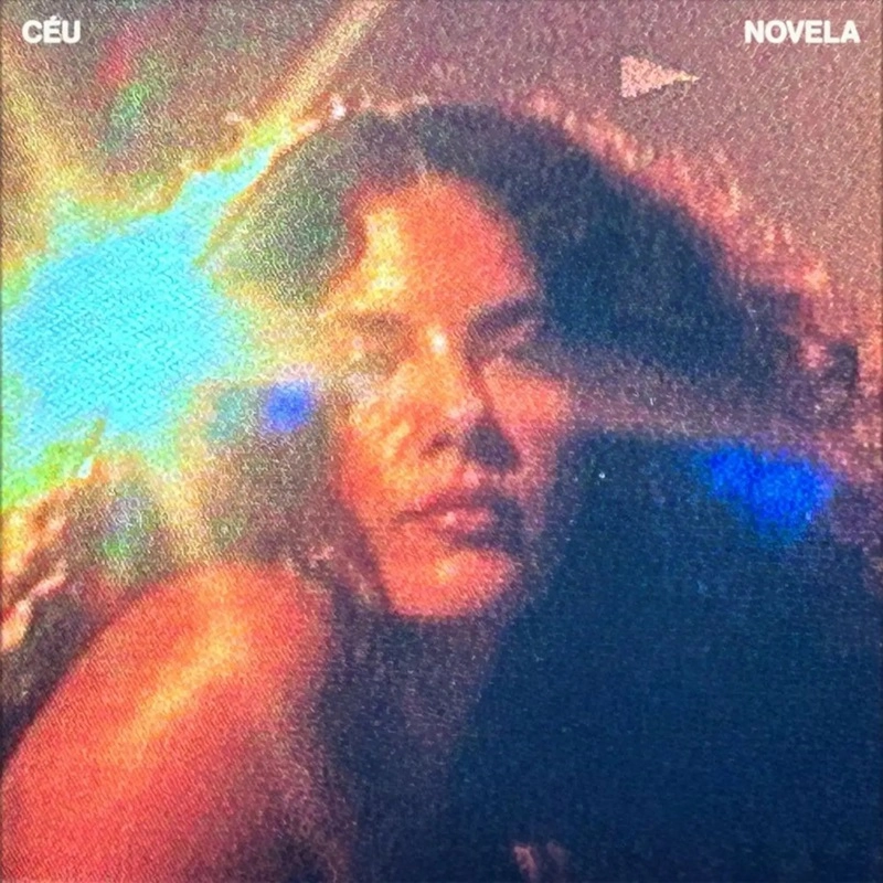 CEU / セウ / NOVELA