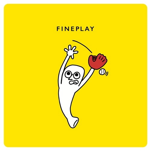 comebacks / FINEPLAY