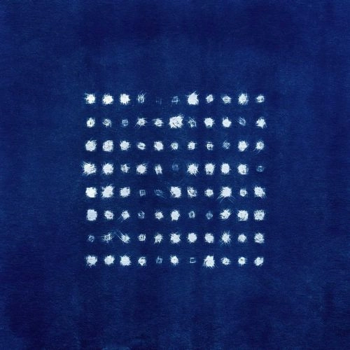 OLAFUR ARNALDS / オーラヴル・アルナルズ / RE:MEMBER (LP)