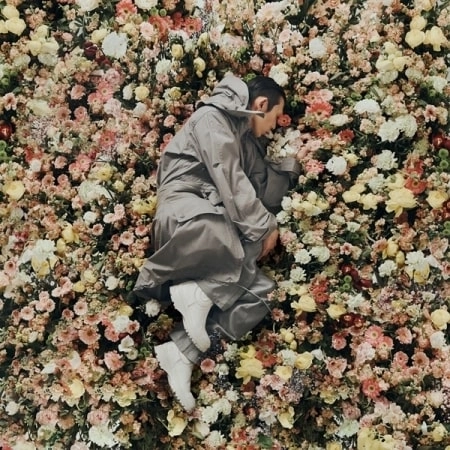 CODE KUNST / PEOPLE