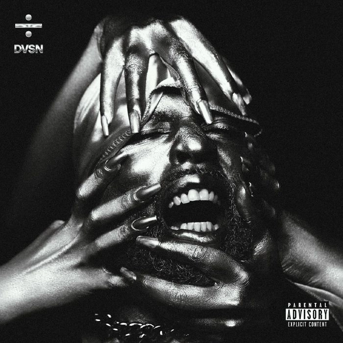 DVSN / WORKING ON MY KARMA