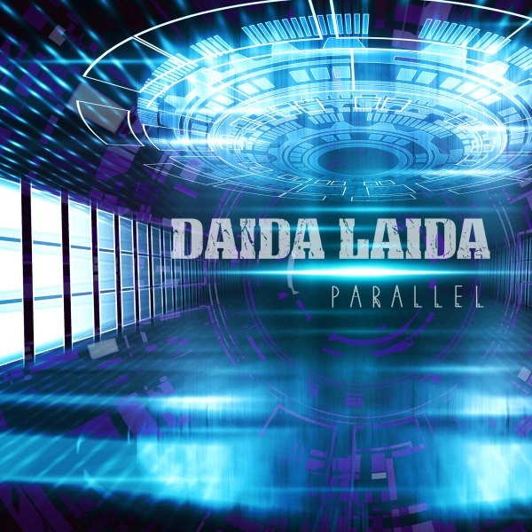 DAIDA LAIDA / ダイダ・ライダ / パラレル / PARALLEL 