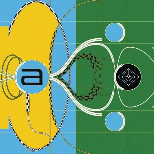 V.A. (SCRIPTUM) / SC 003