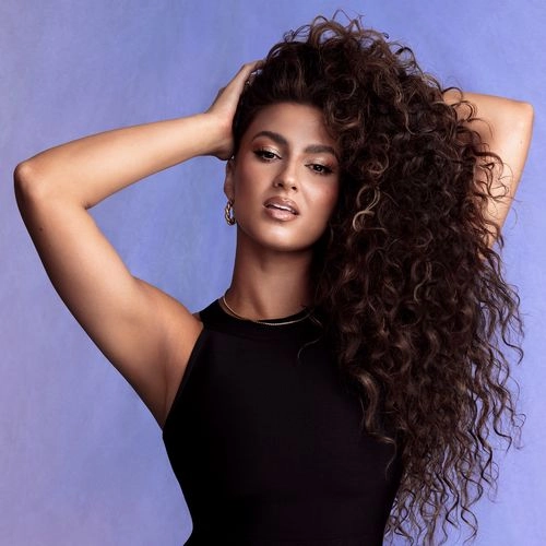 TORI KELLY / TORI. / TORI. (CD)