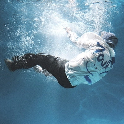 MARV(KOR) / SOULY. (DELUXE) / SOULY