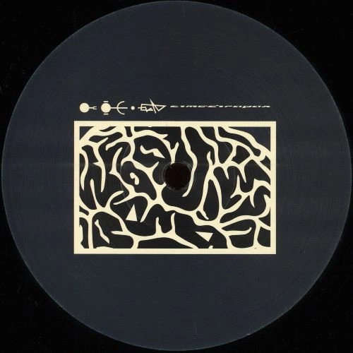 YU / TEMPESTIVITY EP