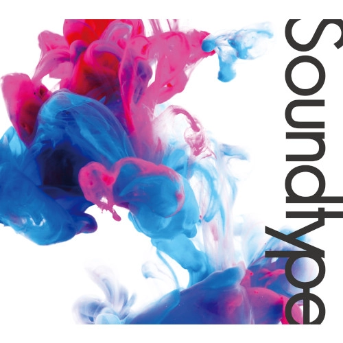 SOUNDTYPE / Soundtype