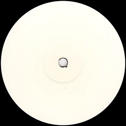 MIKE DUNN / マイク・ダン / SEEDS, STICKS & STEMS VOL 1