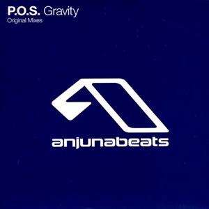 P.O.S. / GRAVITY