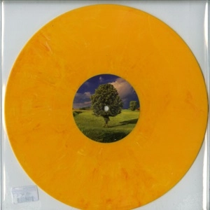 DRAGUTESKU / DRGS005