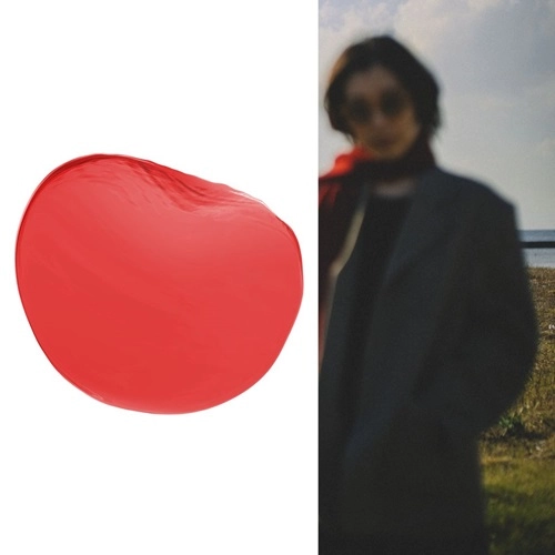 SATOKO SHIBATA / 柴田聡子 / Reebok / Reebok（tofubeats remix）