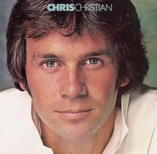 CHRIS CHRISTIAN / クリス・クリスチャン / 出逢い（期間限定価格盤）