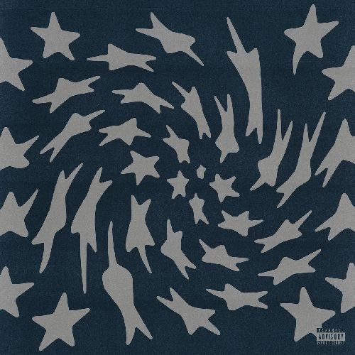 TORO Y MOI / トロ・イ・モワ / HOLE ERTH (LP - CLEAR BLUE SMOKE)