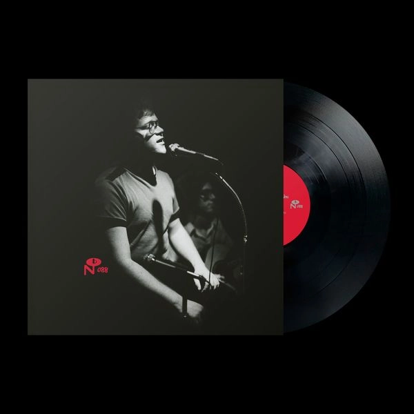 CHARLES BROWN (COUNTRY ROCK) / チャールズ・ブラウン / I JUST WANT TO TALK TO YOU (LP)
